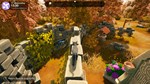 The Witch of Fern Island - STEAM GIFT РОССИЯ