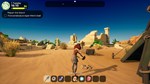 The Witch of Fern Island - STEAM GIFT РОССИЯ