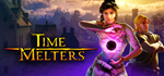 Timemelters - STEAM GIFT РОССИЯ
