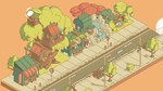 Minami Lane - STEAM GIFT РОССИЯ