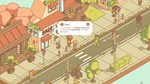 Minami Lane - STEAM GIFT РОССИЯ