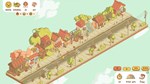 Minami Lane - STEAM GIFT РОССИЯ