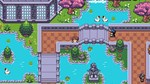 EVERING - STEAM GIFT РОССИЯ