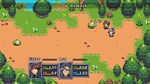 EVERING - STEAM GIFT РОССИЯ