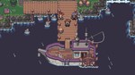 EVERING - STEAM GIFT РОССИЯ
