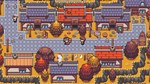 EVERING - STEAM GIFT РОССИЯ