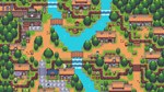 EVERING - STEAM GIFT РОССИЯ