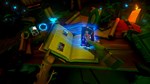 Rock and Roots - STEAM GIFT РОССИЯ