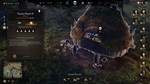 Gord - The Alliance DLC - STEAM GIFT РОССИЯ