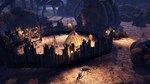 Gord - The Alliance DLC - STEAM GIFT РОССИЯ