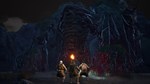 Gord - The Alliance DLC - STEAM GIFT РОССИЯ