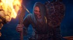 Gord - The Alliance DLC - STEAM GIFT РОССИЯ