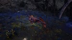 Gord - The Alliance DLC - STEAM GIFT РОССИЯ