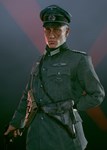 Hell Let Loose – Upper Echelon DLC - STEAM GIFT РОССИЯ