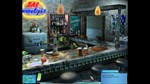 Department 42: The Mystery of the Nine - STEAM RU