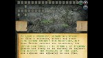 Department 42: The Mystery of the Nine - STEAM RU