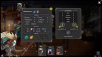Thyria - STEAM GIFT РОССИЯ