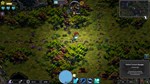 Thyria - STEAM GIFT РОССИЯ