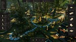 Robin Hood: Sherwood Builders - STEAM GIFT РОССИЯ