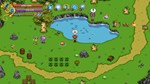 Secrets of Grindea - STEAM GIFT РОССИЯ