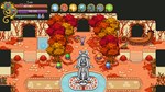 Secrets of Grindea - STEAM GIFT РОССИЯ