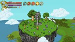 Secrets of Grindea - STEAM GIFT РОССИЯ