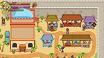 Secrets of Grindea - STEAM GIFT РОССИЯ