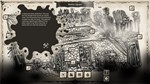 Broken Lands Village - STEAM GIFT РОССИЯ