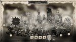 Broken Lands Village - STEAM GIFT РОССИЯ