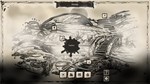 Broken Lands Village - STEAM GIFT РОССИЯ
