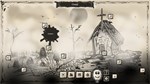 Broken Lands Village - STEAM GIFT РОССИЯ