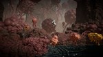 The Mobius Machine - STEAM GIFT РОССИЯ