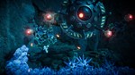 The Mobius Machine - STEAM GIFT РОССИЯ