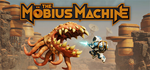 The Mobius Machine - STEAM GIFT РОССИЯ