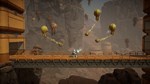 The Mobius Machine - STEAM GIFT РОССИЯ