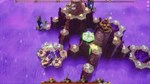Intra - Tower Defense - STEAM GIFT РОССИЯ