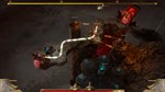 Intra - Tower Defense - STEAM GIFT РОССИЯ