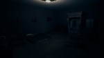 FaceYourFear - STEAM GIFT РОССИЯ