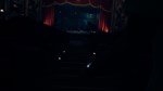 FaceYourFear - STEAM GIFT РОССИЯ