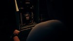 FaceYourFear - STEAM GIFT РОССИЯ