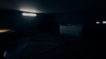 FaceYourFear - STEAM GIFT РОССИЯ