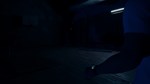 FaceYourFear - STEAM GIFT РОССИЯ