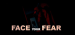 FaceYourFear - STEAM GIFT РОССИЯ