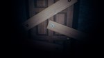 FaceYourFear - STEAM GIFT РОССИЯ