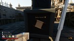 GUARDS! - STEAM GIFT РОССИЯ