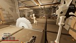 GUARDS! - STEAM GIFT РОССИЯ