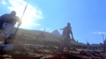 Total War: PHARAOH - Blood & Sand DLC - STEAM RU