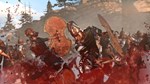 Total War: PHARAOH - Blood & Sand DLC - STEAM RU