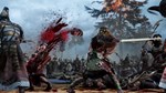 Total War: PHARAOH - Blood & Sand DLC - STEAM RU