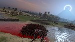 Total War: PHARAOH - Blood & Sand DLC - STEAM RU